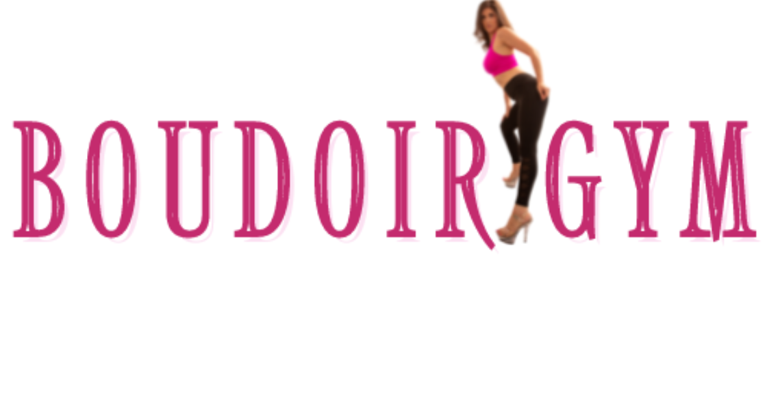 Boudoir Gym