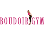 What is Boudoir Gym & Why You Should Try It?