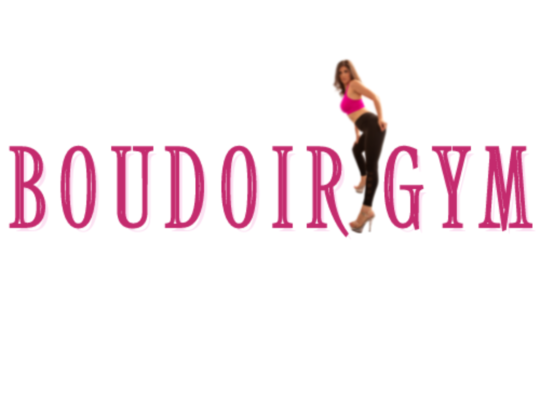 Boudoir Gym